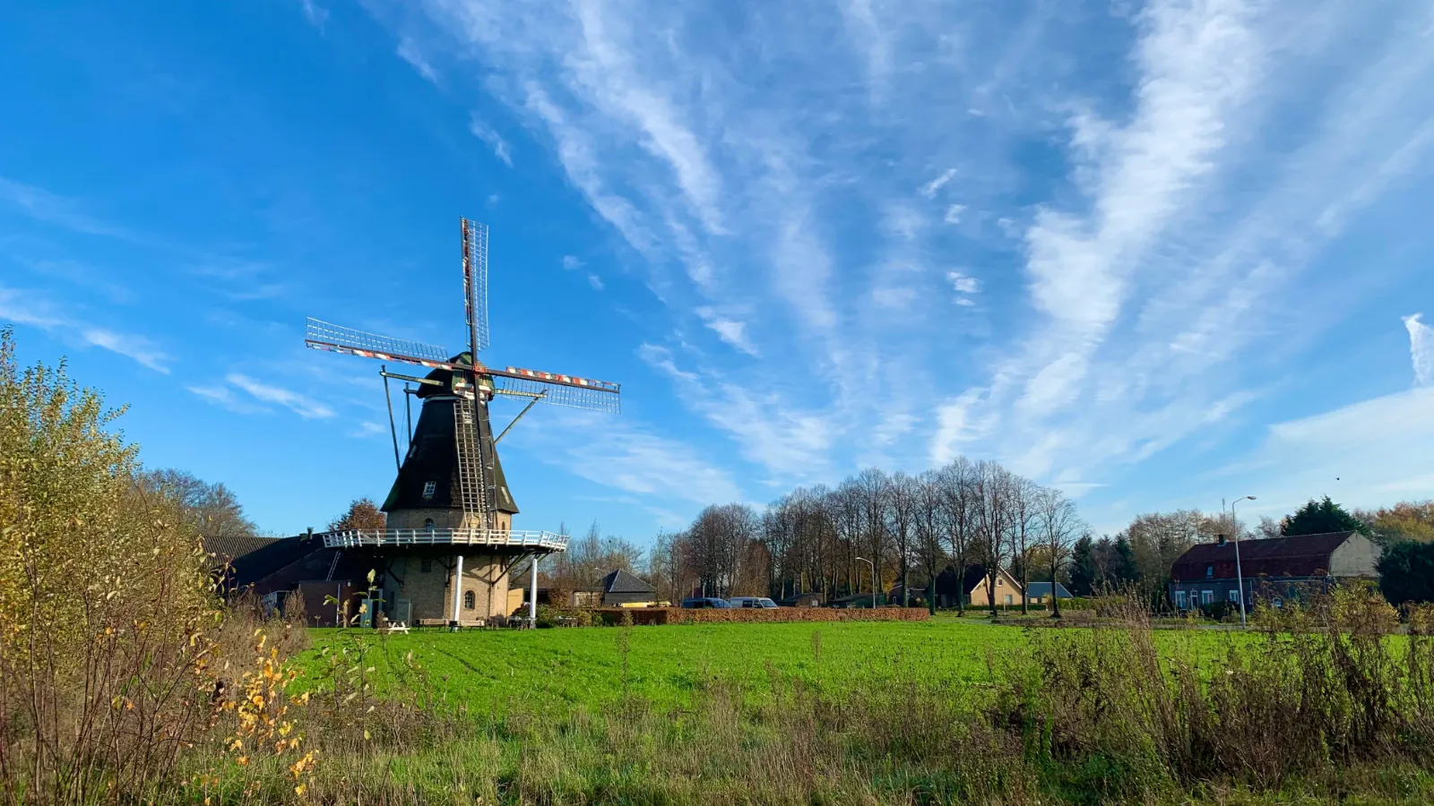 Veldhoven