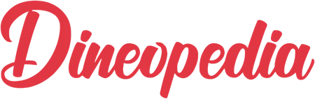 Dineopedia - Restaurant Discovery Platform